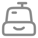 河北上市公司补流业务