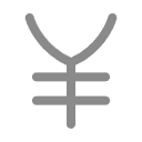 河北企业税贷