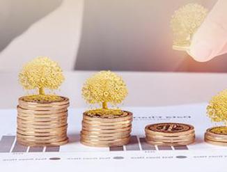 河北房屋抵押银行贷款一般可以贷多少钱?